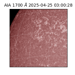 saia - 2025-04-25T03:00:28.717000