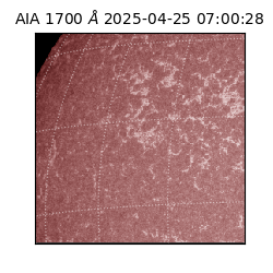 saia - 2025-04-25T07:00:28.721000