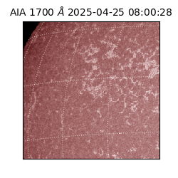 saia - 2025-04-25T08:00:28.717000