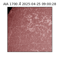 saia - 2025-04-25T09:00:28.717000