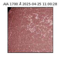 saia - 2025-04-25T11:00:28.718000