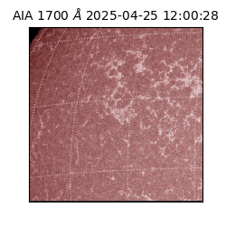 saia - 2025-04-25T12:00:28.717000