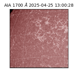 saia - 2025-04-25T13:00:28.717000