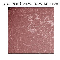 saia - 2025-04-25T14:00:28.718000