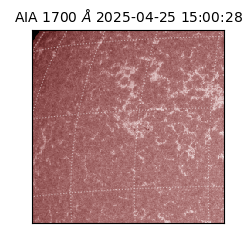 saia - 2025-04-25T15:00:28.726000