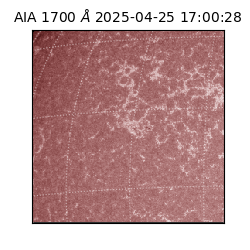 saia - 2025-04-25T17:00:28.717000