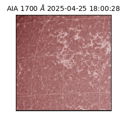 saia - 2025-04-25T18:00:28.718000