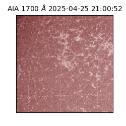 saia - 2025-04-25T21:00:52.713000