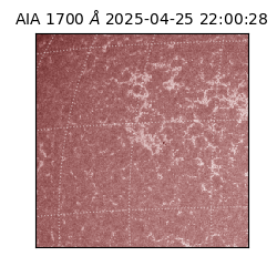 saia - 2025-04-25T22:00:28.717000