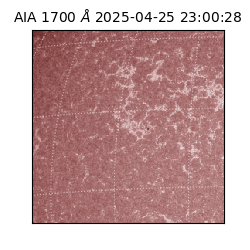 saia - 2025-04-25T23:00:28.734000