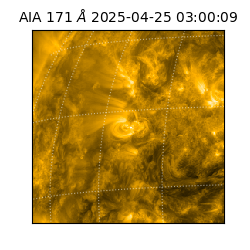 saia - 2025-04-25T03:00:09.353000