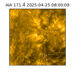 saia - 2025-04-25T08:00:09.354000