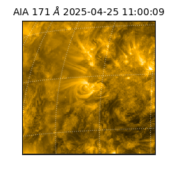 saia - 2025-04-25T11:00:09.353000