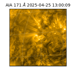 saia - 2025-04-25T13:00:09.353000