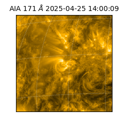 saia - 2025-04-25T14:00:09.352000
