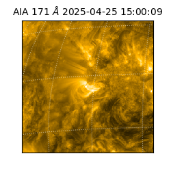 saia - 2025-04-25T15:00:09.353000