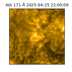 saia - 2025-04-25T22:00:09.352000