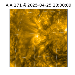 saia - 2025-04-25T23:00:09.352000
