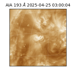 saia - 2025-04-25T03:00:04.843000