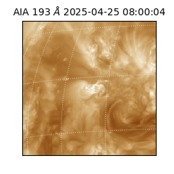 saia - 2025-04-25T08:00:04.843000