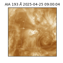 saia - 2025-04-25T09:00:04.843000