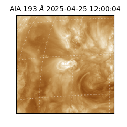 saia - 2025-04-25T12:00:04.843000