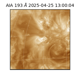 saia - 2025-04-25T13:00:04.843000