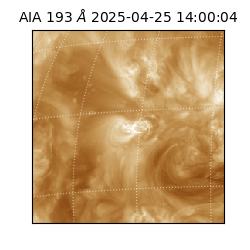 saia - 2025-04-25T14:00:04.843000