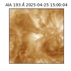 saia - 2025-04-25T15:00:04.843000