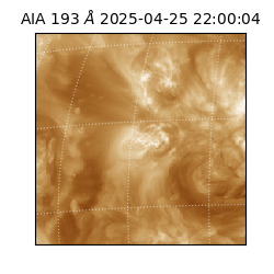 saia - 2025-04-25T22:00:04.846000