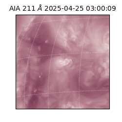 saia - 2025-04-25T03:00:09.626000