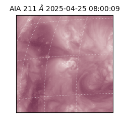 saia - 2025-04-25T08:00:09.626000