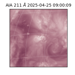 saia - 2025-04-25T09:00:09.629000