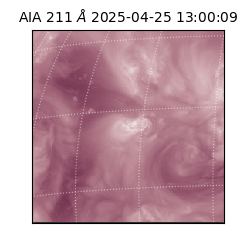 saia - 2025-04-25T13:00:09.622000