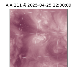 saia - 2025-04-25T22:00:09.626000