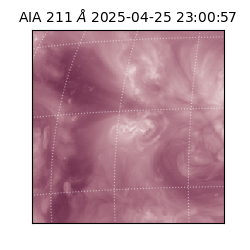 saia - 2025-04-25T23:00:57.633000