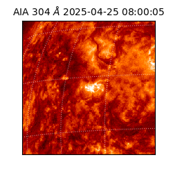 saia - 2025-04-25T08:00:05.130000