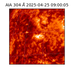 saia - 2025-04-25T09:00:05.130000