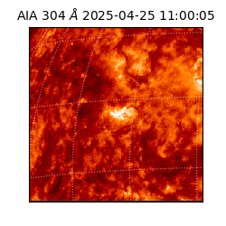 saia - 2025-04-25T11:00:05.129000