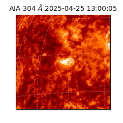 saia - 2025-04-25T13:00:05.129000