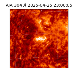 saia - 2025-04-25T23:00:05.129000