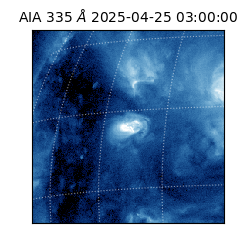 saia - 2025-04-25T03:00:00.626000