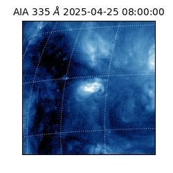 saia - 2025-04-25T08:00:00.625000