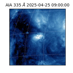 saia - 2025-04-25T09:00:00.626000