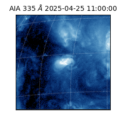 saia - 2025-04-25T11:00:00.626000