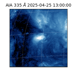 saia - 2025-04-25T13:00:00.626000