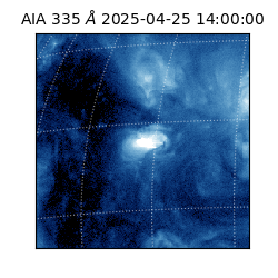 saia - 2025-04-25T14:00:00.626000