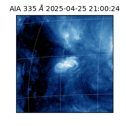 saia - 2025-04-25T21:00:24.622000