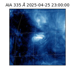 saia - 2025-04-25T23:00:00.622000