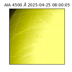 saia - 2025-04-25T08:00:05.966000